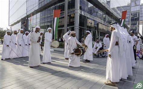 Everything you need to know about the UAE’s first .